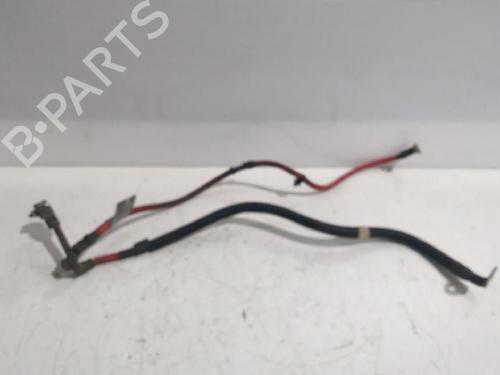 Used Other MINI MINI (R50, R53) One (90 hp) 32463597