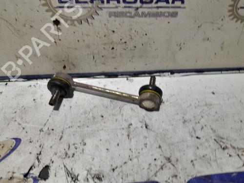 other-ford-b-max-jk-2012-31539805 main image