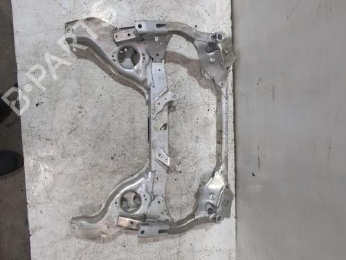 BP31565509M9 main image