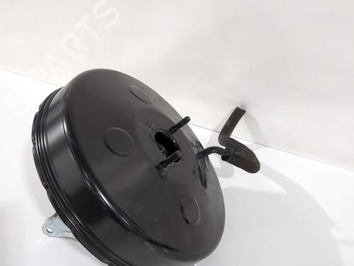 Servo brake HYUNDAI i30 (FD) 1.4 | BP40493009M42 - Image 3