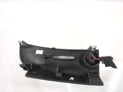Switch RENAULT CLIO IV (BH_) 0.9 TCe 90 (BHNF, BHMA, BHMH, BHJK, BHJR) | BP38864890I30 - Image 3
