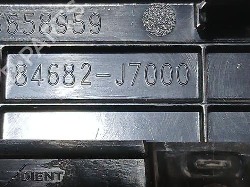 Elektronisk modul KIA CEED (CD) | BP38864995M83 - Image 6
