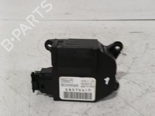 Used Electronic module Electronic module RENAULT MEGANE II (BM0/1_, CM0/1_) 1.9 dCi (BM0G, CM0G) (120 hp) 32465829 32465829