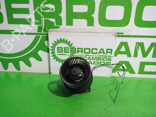 Used Heater blower motor LAND ROVER FREELANDER I Soft Top (L314) 2.0 TD4 4x4 (112 hp) 31552714