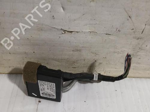 Electronic module TOYOTA AURIS (_E15_) 1.33 Dual-VVTi (NRE150_, NRE150R) | BP31564426M83