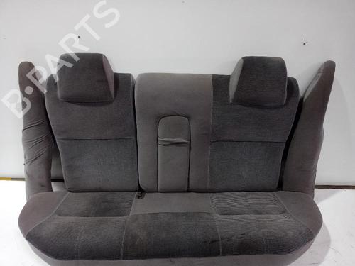  - Image 4