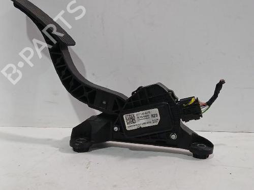 Pedal KIA CEED (CD) 1.0 T-GDI (120 hp) 32462043
