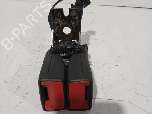 Seat buckle FORD PUMA (J2K, CF7) 1.0 EcoBoost | BP32464776I32 