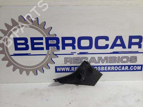 Other PEUGEOT EXPERT Van (V_) 1.6 BlueHDi 95 | BP31541504O1