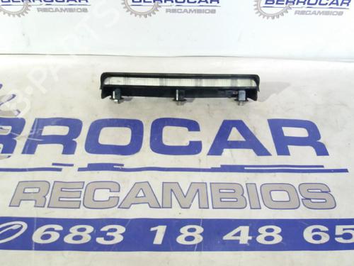 Bremselys OPEL CORSA D Hatchback Van (S07) 1.3 CDTI (L08) (75 hp) 31568977