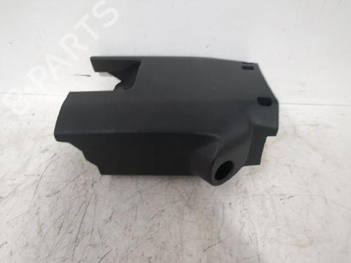 Used Other PEUGEOT RIFTER 1.5 BlueHDi 100 (102 hp) 31564670