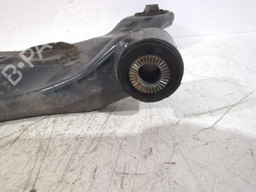 Right front suspension arm TOYOTA AURIS (_E15_) 1.6 (ZRE151_, ZRE151R) | BP31566630M13