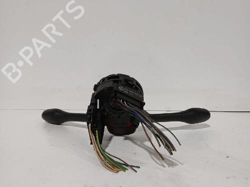 Switch VW GOLF V (1K1) 2.0 FSI | BP32463312I30