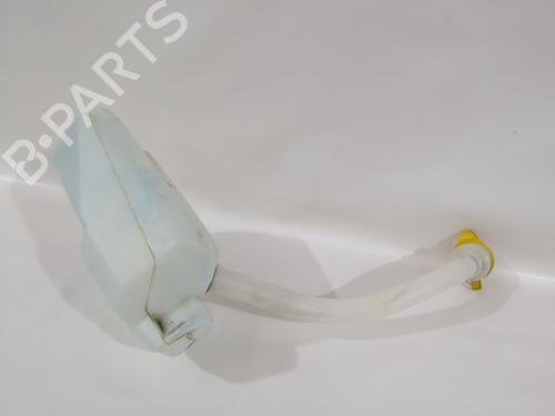 Sprinklertank RENAULT KANGOO Express (FW0/1_) 1.5 dCi 90 (FW0G, FW05, FW08, FW11) | BP38866519C113 - Image 2
