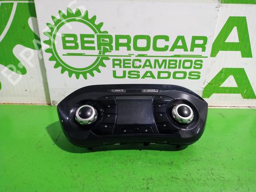 Comando clima Comando clima 38861799 38861799