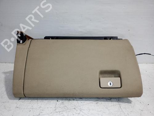 Glove box LEXUS RX (_U3_) 300 (MCU35_, MCU35R) | BP31556245C95 