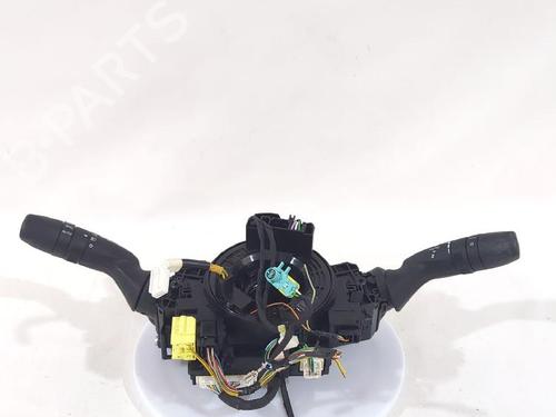 Used Switch Switch 37231431 37231431