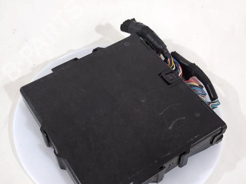 Electronic module LEXUS CT (ZWA10_) 200h (ZWA10_) | BP38867597M83 - Image 4
