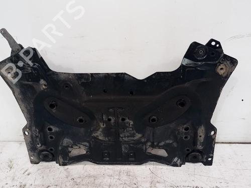 Subframe PEUGEOT 508 I (8D_) | BP31560899M9 - Image 2