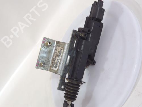 Electronic module CHRYSLER PT CRUISER (PT_) 2.2 CRD | BP39591273M83 - Image 5