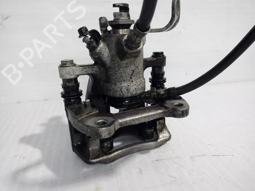 Right rear brake caliper MINI MINI (R56) Cooper | BP31555524M106 - Image 6