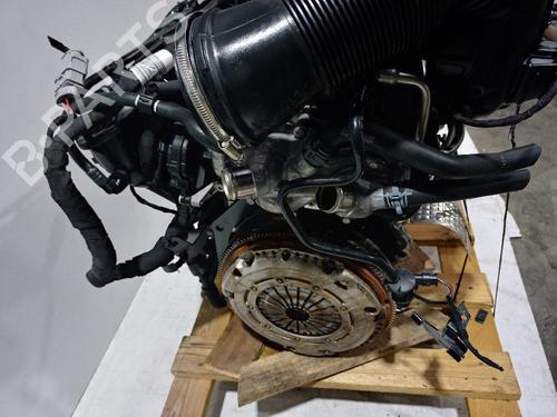 Engine SEAT ARONA (KJ7, KJP) 1.0 TSI | BP31556533M1 