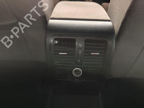 Break pedal VW PASSAT B6 (3C2) 2.0 TDI 16V | BP31547028I19 - Image 10