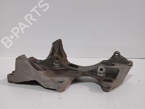 Used Engine mount Engine mount SEAT IBIZA III (6L1) 1.4 TDI (80 hp) 32463290 32463290