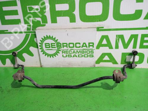 Anti roll bar BMW 3 (E46) 320 d | BP31550110M96