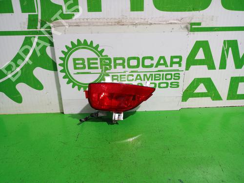Used Rear fog light Rear fog light 38862095 38862095