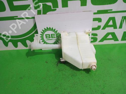 windscreen-washer-tank-mazda-626-v-gf-1997-1998-1999-2000-2001-2002-2003-2004-2005-2006-31547402 main image