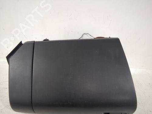 Used Glove box Glove box 38863866 38863866