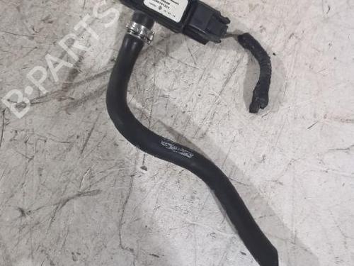 Used Electronic sensor DACIA SANDERO II 1.5 dCi (90 hp) 31566748