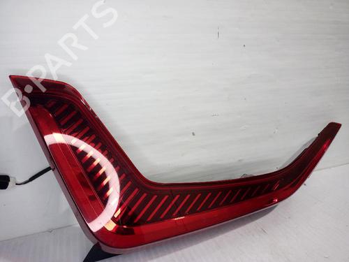 Left taillight KIA NIRO II (SG2) 1.6 GDi Hybrid | BP31555980C34  - Image 5