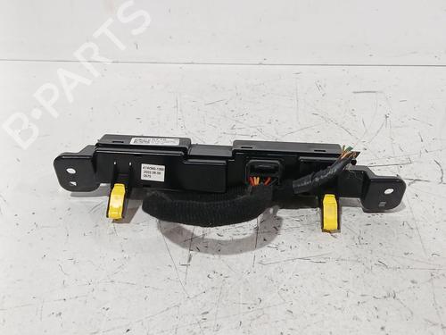 Advarselskontakt KIA CEED (CD) | BP38864994I22 - Image 3