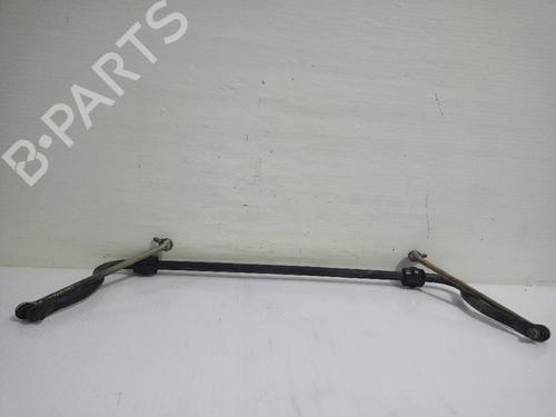 Used Anti roll bar Anti roll bar CITROËN C4 Grand Picasso I (UA_) [2006-2013] 31677229 31677229