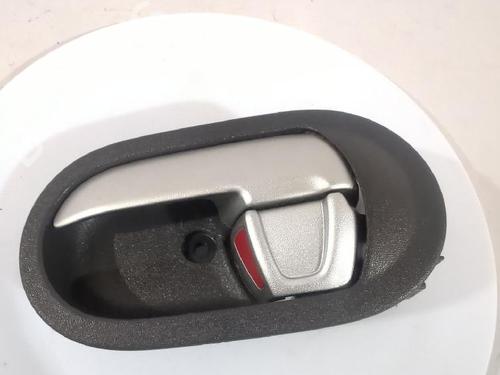 Türgriff hinten links innen für Türgriff hinten links innen MITSUBISHI COLT VI (Z3_A, Z2_A) 1.1 (Z31A, Z32A) (75 hp) 34270496 34270496