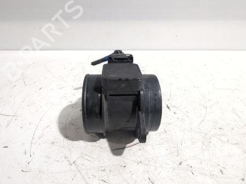 Mass air flow sensor KIA RIO I Saloon (DC_) 1.3 | BP32463881M95  - Image 5