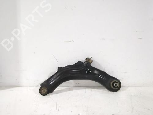 Used Right front suspension arm Right front suspension arm 32465807 32465807