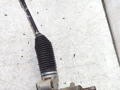 Steering rack FIAT DOBLO Cargo (263_) 1.3 D Multijet | BP40008934M22 - Image 3