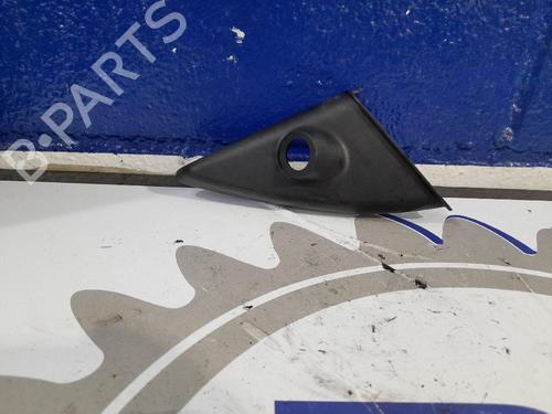 other-seat-leon-1m1-1999-2000-2001-2002-2003-2004-2005-2006-31540766 main image