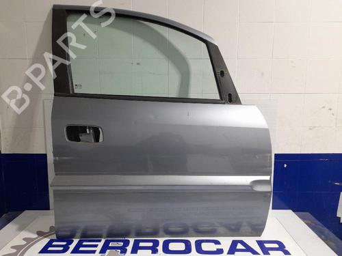 Used Right front door Right front door 31541414 31541414