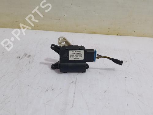 Used Electronic module Electronic module 31559775 31559775