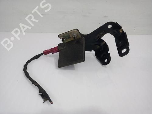 Electronic module SEAT ARONA (KJ7, KJP) 1.0 TSI | BP31556497M83  - Image 5
