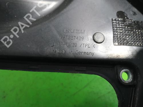  - Image 4
