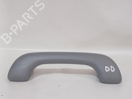 Håndtag i tag NISSAN PRIMERA Hatchback (P12) 1.6 | BP38867636I35 - Image 2