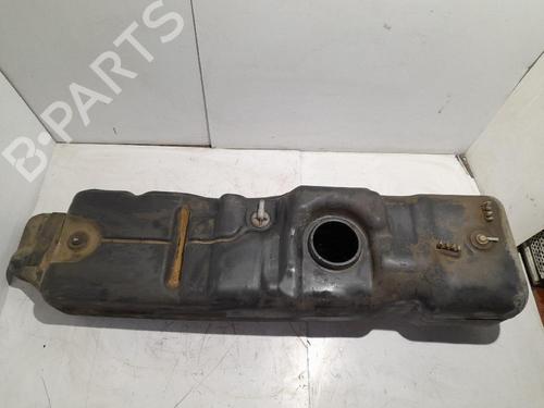 Benzintank Benzintank FORD TRANSIT TOURNEO Bus 2.2 TDCi (140 hp) 31539620 31539620