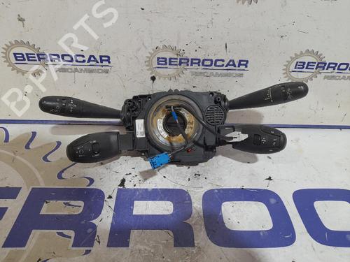 Used Switch Switch PEUGEOT 5008 (0U_, 0E_) 2.0 HDi 150 / BlueHDi 150 (150 hp) 31540541 31540541