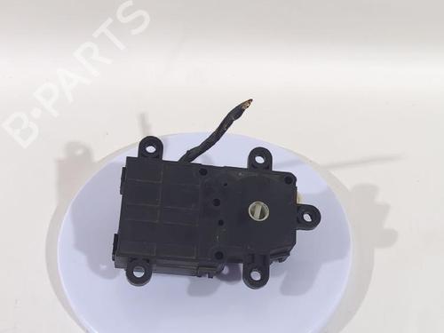 Electronic module SSANGYONG REXTON / REXTON II (GAB_) 2.7 Xdi | BP38317408M83 - Image 3