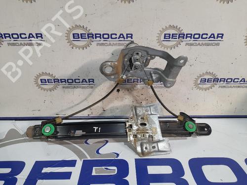 rear-left-window-mechanism-seat-leon-1p1-2005-2006-2007-2008-2009-2010-2011-2012-2013-31540727 main image